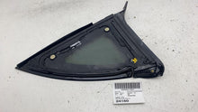 ⭕ 2020-2023 Tesla Model Y Rear Driver Quarter Window QTR Glass Left 1495744-00