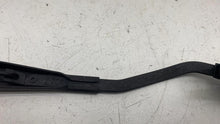 ⭕ 06 07 08 09 10 11 12 13 14 15 Mazda MX-5 Miata Front Windshield Wiper Arm OEM