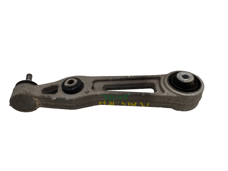⭕ 12-15 Tesla Model S Front Left or Right Suspension Lower Control Arm Rearward