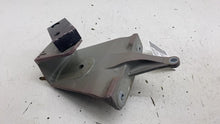 ⭕ 16-20  Tesla Model X Front Right Engine Motor Mount Support Bracket RH 1075349