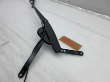 ⭕ 2016-2020 Tesla Model X Front Side Windshield Wiper Arm & Blade Right 24027217