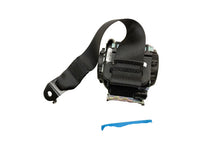⭕17-23 Tesla Model 3 Rear Left or Right 2nd Row Seat Belt Retractor 1081281-01-E