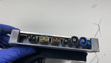 2016-2020 Tesla Model S X 2.0 Autopilot GPS Drive Assist Computer Control Module