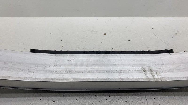 ⭕ 2023 2024 Toyota Prius Rear Bumper Reinforcement Impact Absorber Bar