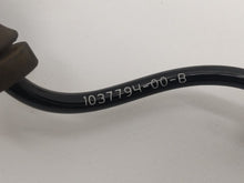 ⭕ 12-20 Model S Front Anti-Lock Brake System Wheel ABS Speed Sensor 1037794-00-B