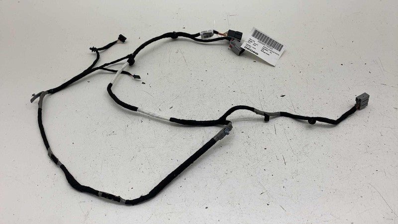68640158AA ⭕ 2024-2025 Chrysler Pacifica 3.6L Jumper Wire Wiring Harness OEM 68640158AA