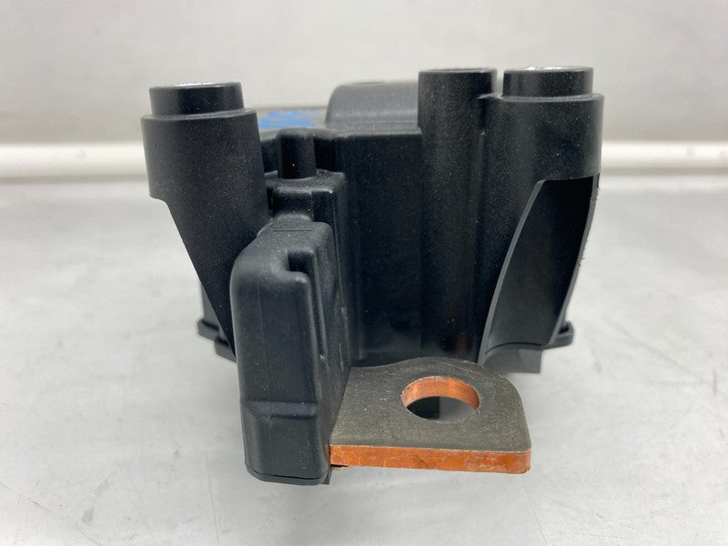 ⭕ 17-23 Model 3 Y Penthouse High Voltage Battery Pack Contactor OEM 10