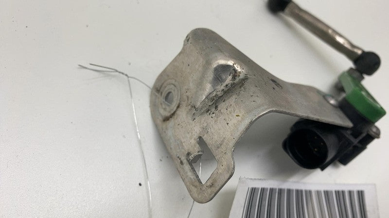 ⭕ 12-15 Tesla Model S Rear Right Air Suspension Ride Height Sensor 100