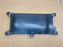 ⭕ 16-20 Model X Rear Body Chassis Control Module BCM Computer TSTD 1043900-00-C