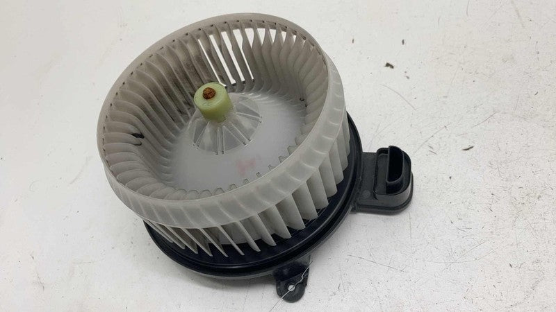 ⭕ 2014-2022 Land Rover Range Rover Sport Front HVAC A/C Heater Blower 