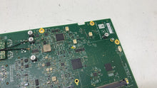 ⭕ 12-18 Tesla Model S MS Media Control Unit Tegra MCU-1 Motherboard 1055412-00-B