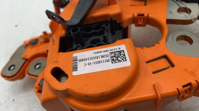 ⭕ 17-20 Model 3 M3 FC Contactors High Voltage Controllers Assembly 109