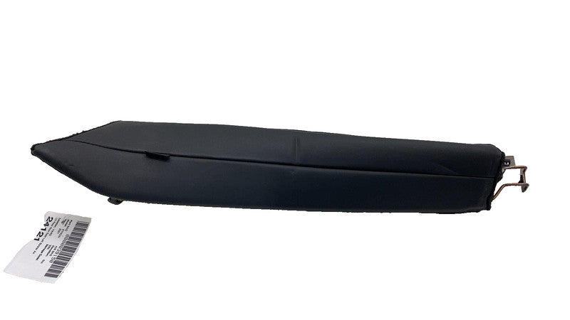 ⭕ 2019-2023 Audi e-Tron Rear 2nd Row Seat Bolster Cushion Airbag Left 