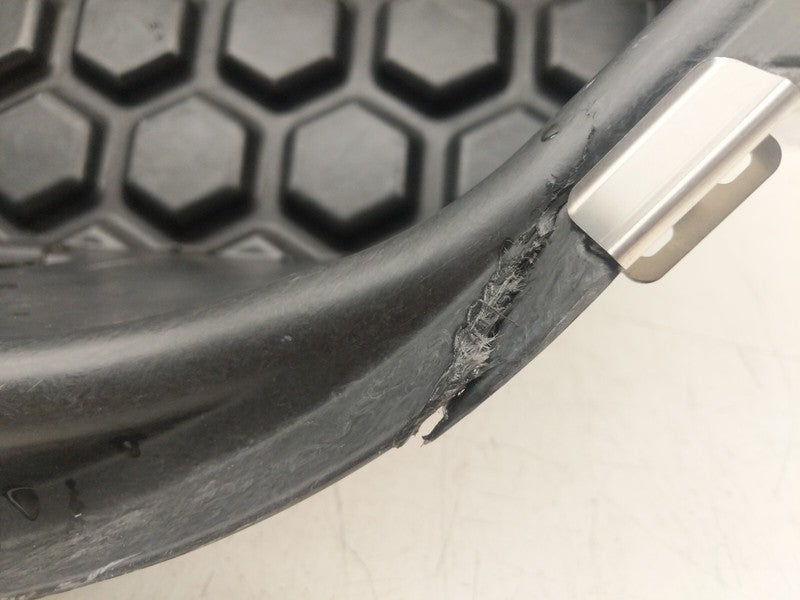 1005896 ⭕2012-2015 Model S Front Trunk Storage Bin Luggage Compartment Tray Trim 1005896