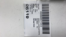 Miscellaneous Parts VOLKSWAGEN ID4 25