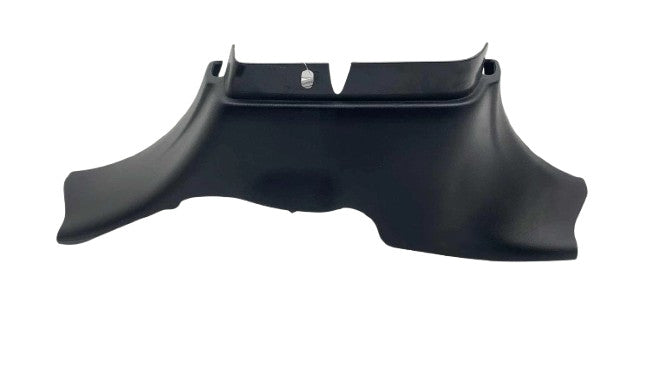⭕ 2014-2022 Range Rover Sport Right Side B-Pillar Lower Trim Cover CPL