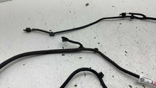 ⭕ 16-20 Model S Rear Bumper Wiring Harness Cable Wire 4 Sensor Type 1004421-04-T