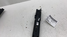 ⭕ 17-23 Model 3 M3 Front 1st Row Seat Adjuster Motor w/ Rail Track 1119853-00-B