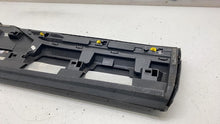 ⭕ 2019-2023 Audi e-Tron Rear Left Door Lower Molding Moulding Trim OEM 4KE853969