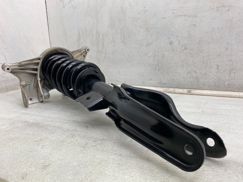 ⭕2017-2023 Model 3 Front Left Shock Strut Absorber w/ Upper Bracket 10
