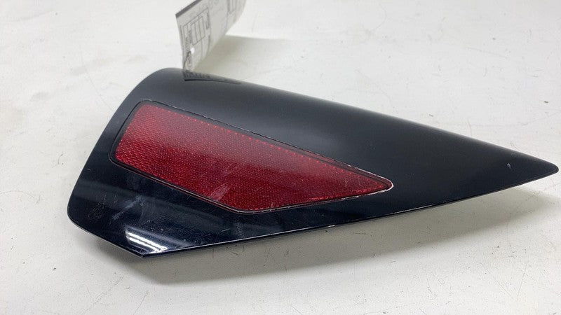 ⭕ 2017-2023 Tesla Model 3 Y Rear Right Taillight Taillamp Reflector BROKEN TAB