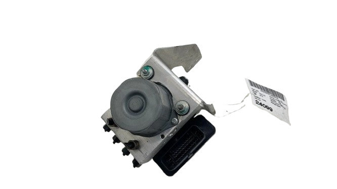 ⭕ 2016-2020 Tesla Model X Anti-Lock ABS Brake Pump Module Assembly 103