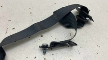 ⭕ 2023-2026 VinFast VF8 Front Right 1st Row Seat Belt & Retractor RH BIN30031004