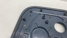 ⭕ 2022 Rivian EDV-700 Amazon Van Front Roof Sensor Panel Box Cover PT00044194-H