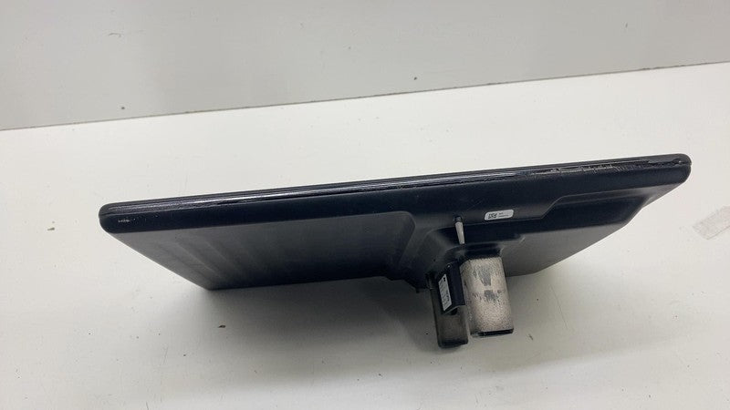 LJ8T 0X4R30 AH ⭕ 2021-2024 Ford Mustang Mach-E Center Dashboard Screen Display LJ8T-0X4R30-AH