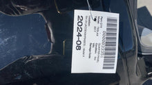 ⭕2016-2020 Tesla Model X Rear Right Quarter Fender Frame Panel Cutout Black PBSB