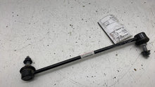 2022 2023 2024 Kia EV6 Front Driver Left Stabilizer Sway Anti-Roll Bar End Link