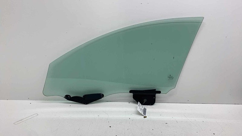 ⭕ 2020-2024 Tesla Model Y Front Passenger Door Window Glass Right RH D