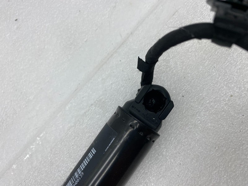 1063441 00 C ⭕16-23 Model X Rear Left/Right Secondary Falcon Door Lift Gas Strut 1063441-00-C