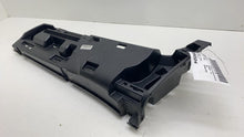 ⭕ 22-24 Rivian R1T Rear Driver Left Lower Cladding Body Trim Cover PT00002132J