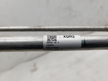 ⭕ 16-20 Model X A/C Hose Line Liquid Suction Pipe w/ Solenoid Valve 1032222-00-E