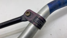 2001-2016 Yamaha YZ250F Handle Bar Assembly