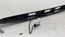 Miscellaneous Parts TESLA S 18