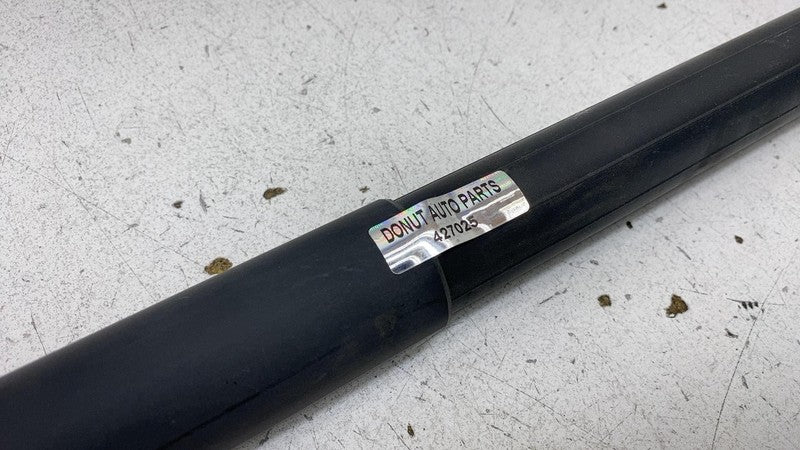 ⭕17-20 Maserati Levante Rear Right Liftgate Power Lift Cylinder Strut 