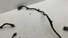 Miscellaneous Parts TESLA MODEL 3 22