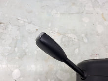 2012-2015 Tesla Model S Steering Column Clockspring Wiper Turn Signal Switch OEM