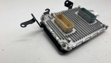 ⭕ 2025 Chrysler Pacifica 3.6L Engine Computer Control Module Unit ECU 05190388AD