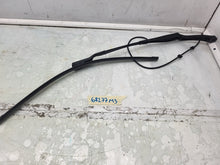 ⭕ 17-22 Model 3 Front Driver Side Windshield Wiper Arm & Blade Left 1076728-00-D
