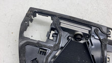 Camera/projector VOLKSWAGEN ID4 25