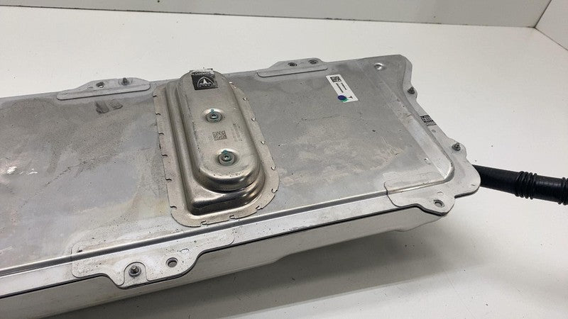 ⭕ 17-23 Model 3 Y HV Battery Power Conversion On-Board Charger OEM 107