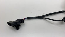 2024 2025 Cybertruck Cyberbeast Front End Module Wiring Harness Cable Wire Loom
