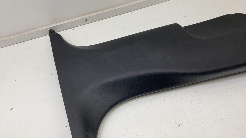 ⭕ 2020-2023 Tesla Model Y Right B-Pillar Lower Trim Cover Panel OEM 14