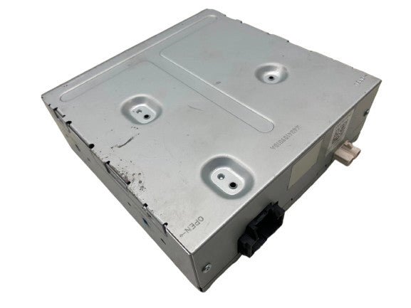 100478701E ⭕ 12-20 Tesla Model S Satellite HD Radio Receiver Tuner Module Unit 1004787-01-E