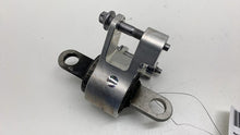 ⭕ 16-20 Model X Front Left Drive Unit Engine Raven Mount Bracket LH 1134682-00-C