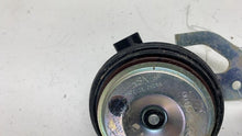 ⭕ 2021 2022 2023 2024 Ford Mustang Mach-E Anti-Theft Alarm Siren High Pitch Horn