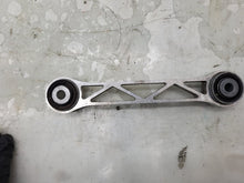 ⭕ 12-20 Model S Rear Left Suspension X-Axis Toe Link Control Arm LH 1043964-00-C